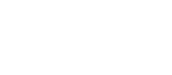 American Tower logo