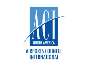 ACI Logo