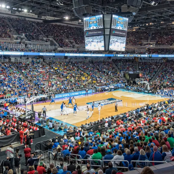 basketball-stadium