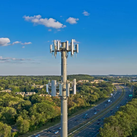 tower-road