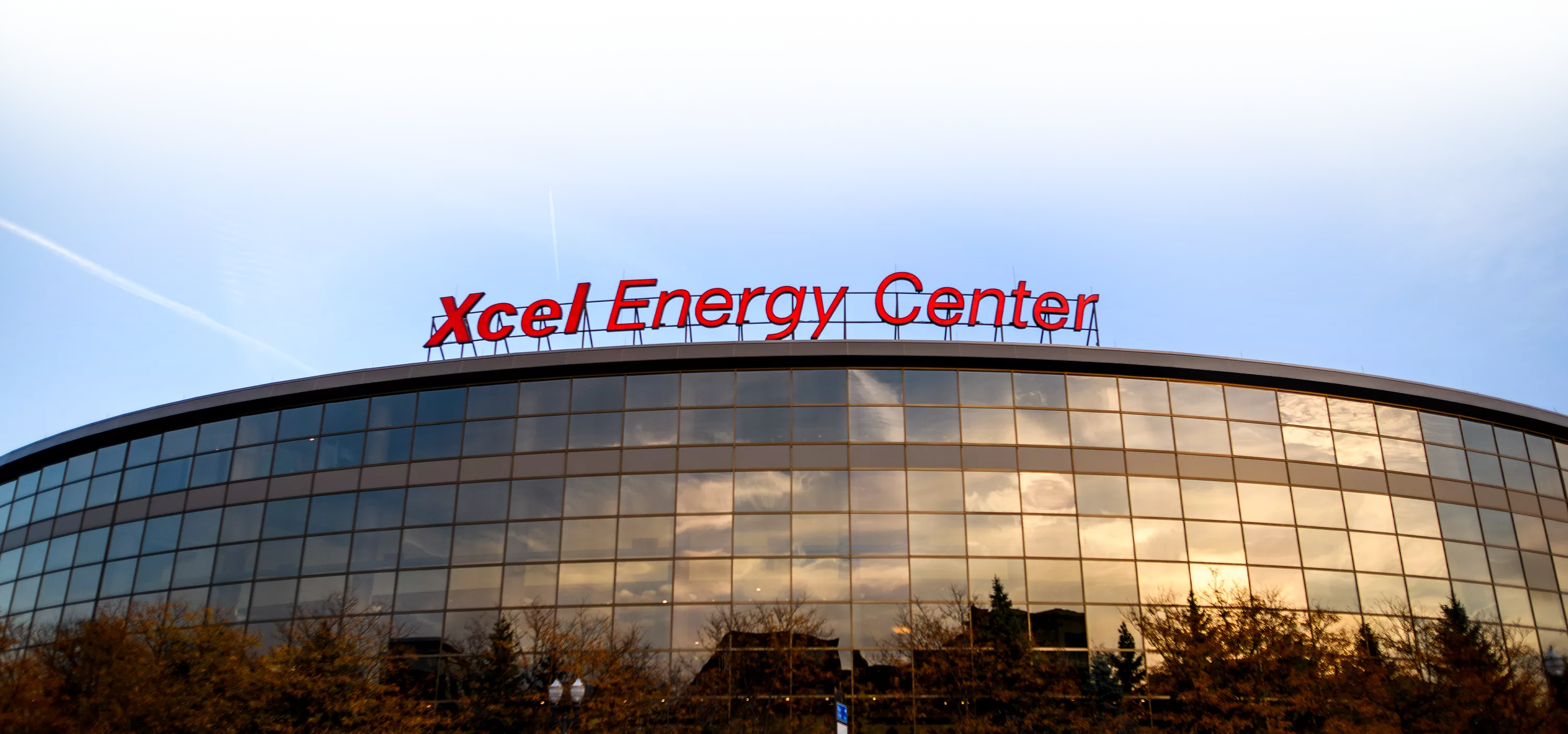 Xcel Energy